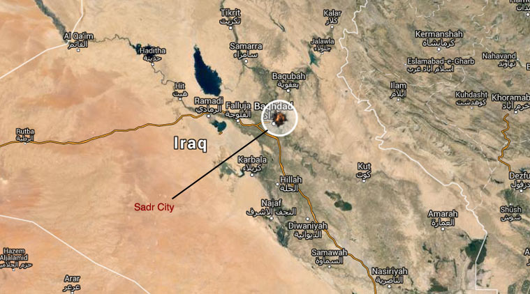 iraq, car bomb iraq, iraq bomb, bomb in iraq, iraq bomb blast, iraq news, baghdad blast, bomb blast baghdad, iraq blast news, middle east news, world news, blast in iraq, 