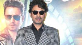 Irrfan Khan, actor Irrfan Khan, Irrfan Khan movies, Irrfan Khan upcoming movies, Irrfan Khan news, entertainment news
