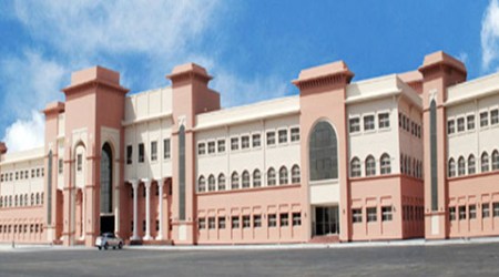 Bahrain school, Bahrain school call, Indian School Bahrain, Indian School Bahrain student, ISB student, ISB stuIndian couple in Bahrain, Bahrain Indian couple, Bahrain Indian couple daughter, latest news