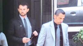 italian-MARINEs-480 Italian marines,UN tribunal,International Tribunal on Law of the Sea,Massimiliano Latorre, Latorre Massimiliano,Italian marines case,Salvatore Girone, italian marines kill indian fishermen