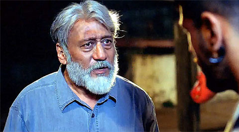 Jackie Shroff happy with ‘solid’ role in ‘Brothers’