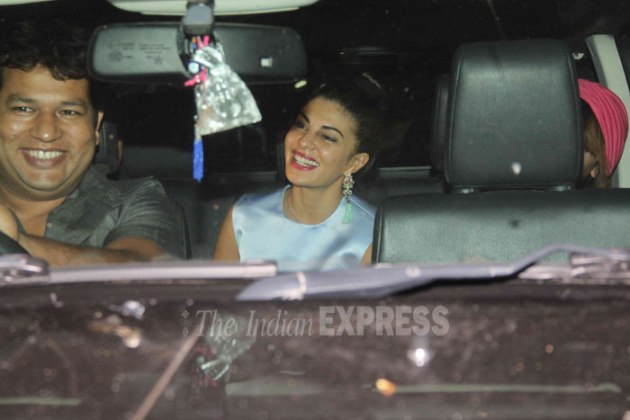 akshay kumar, twinkle khanna, brothers, brothers screening, aarav kumar, karan johar, alia bhatt, sidharth malhotra, jazqueline fernandez, akshay twinkle, twinkle khanna brothers, akshay kumar brothers screening, sidharth malhotra brothers screening, jacqueline fernandez brothers screening, bothers cast, bollywood pics, entertainment, bollywood