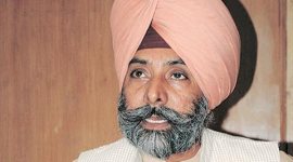 Jagmeet Singh Brar, MP Jagmeet Singh Brar, congress, Jagmeet Singh Brar interview, sonia gandhi, AAP, MP Jagmeet Singh Brar expelled, expulsion of MP Jagmeet Singh Brar, amarinder singh, indian express interview