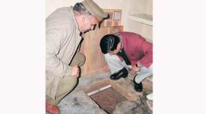 How accused in Burail jailbreak got off the hook