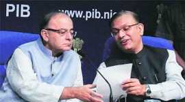 public sector banks, loans, Indradhanush, Bank Board Bureau, Ravi Venkatesan, Microsoft India chairman, bunisness news, news