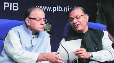 public sector banks, loans, Indradhanush, Bank Board Bureau, Ravi Venkatesan, Microsoft India chairman, bunisness news, news