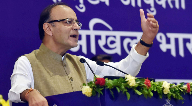 Land Acquisition bill, land ordinance, Narendra Modi, Arun Jaitley, NDa government, Modi government, Rajya Sabha Land bill, Mann ki baat, india news, latest news,