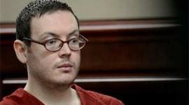 Colorado, Colorado shooting, Colorado cinema shooting, James Holmes, Colorado movie theater shooting, Arlene Holmes, Colorado shooting 2012, international news, news