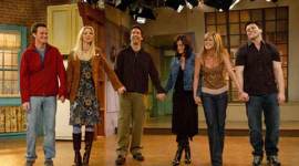 Jennifer Aniston, Jennifer Aniston marriage, actress Jennifer Aniston justin theurox, Jennifer Aniston news, friends, Jennifer Aniston friends, friends cast, entertainment news