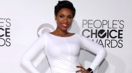 jennifer hudson, Aretha Franklin, Aretha Franklin biopic, actress jennifer hudson, jennifer hudson movies, jennifer hudson upcoming movies, entertainment news