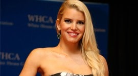 Jessica Simpson, Jessica Simpson Photos, Jessica Simpson pics, Jessica Simpson songs, Jessica Simpson New Song, Jessica Simpson Album, Singer Jessica Simpson, Entertainment news