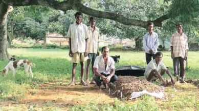 witchcraft, jharkhand witchcraft, witchcraft killing, social evil, Jharkhand International Day for Indigenous People, Jharkhand news, india news