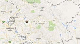 j&k grenade attack, kashmir grenade attack, srinagar grenade attack, kashmir news, J&K news, india news, latest news