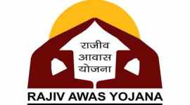 Job Racket, Rajiv Awas Yojana, Crime Branch, MHA, Job fraud, Delhi news