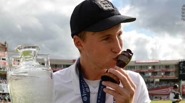 ashes, ashes 2017, ashes cricket, england ashes squad, england cricket team, england cricket, england squad, england odi squad, cricket news, ashes news, cricket