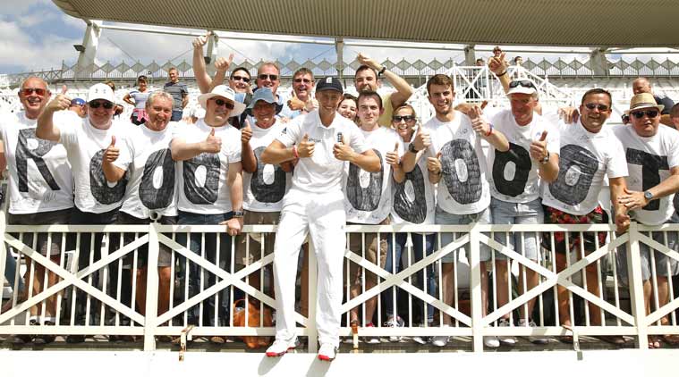 ashes, ashes 2015, ashes cricket, england cricket team, australia cricket team, england vs australia, australia vs england, joe root, root, steve smith, cricket news, ashes news, cricket