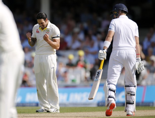 Ashes, ashes 2015, england vs australia, australia vs england, eng vs aus, england australia, aus vs eng, england cricket, australia cricket, michael clarke, alastair cook, clarke, ashes photos, cricket photos, cricket