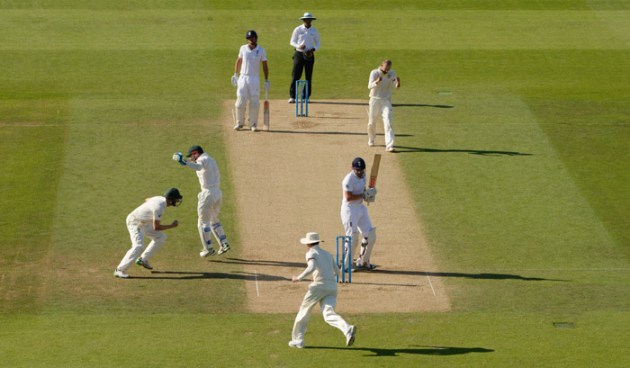 Ashes, ashes 2015, england vs australia, australia vs england, eng vs aus, england australia, aus vs eng, england cricket, australia cricket, michael clarke, alastair cook, clarke, ashes photos, cricket photos, cricket
