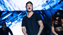 Justin Bieber, Justin Bieber Songs, Justin Bieber Latest Song, Justin Bieber New Album, Singer Justin Bieber, Rapper Drake, Drake, Justin Bieber Drake, Justin Bieber New Single, Entertainment news