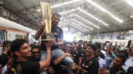 Pro Kabaddi League, Pro Kabaddi league 2015, PKL, PKL 2015, Kabaddi League, Pro Kabaddi league, U Mumba, Bengaluru Bulls, Bengaluru Bulls vs U Mumba, Pro Kabaddi League India, India Kabaddi, Kabaddi India, Kabaddi news, sports news, sports