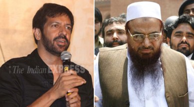 Saif Ali Khan, hafiz saeed, hafiz saeed news, saif, saif hafiz saeed, phantom, phantom movie, kabir khan, katrina kaif,m hafiz saeed updates, entertainment news