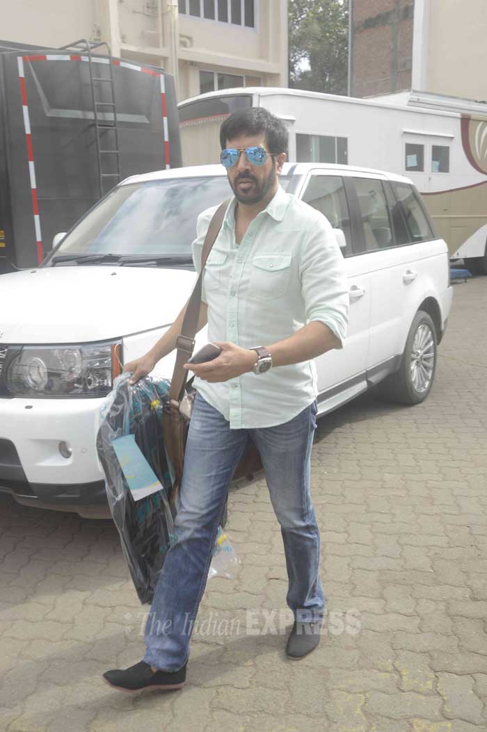 saif ali khan, kabir khan, phantom, katrina kaif, all is well, abhishek bachchan, salim khan, helen, prem chopra, umesh shukla, entertainment, bollywood