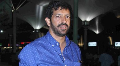 Kabir Khan on porn ban: Government shouldn't play nannies to us ...
