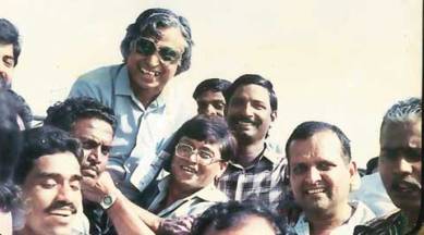 A P J Abdul Kalam, missiles man Abdul Kalam, DRDO, Abdul Kalam missiles launch, DRDO Kalam, Kalam, ISRO Kalam, Abdul kalam ISRO, india news, nation news