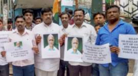 MM kalburgi, Kalburgi death, kalburgi kannada scholar, kalburgi shot dead, Kannada university vc kalburgi, kalburgi last rites, kalburgi death probe, Karnataka news, india news, latest news