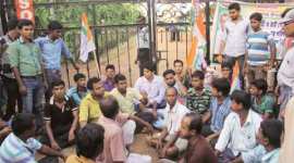 Mamata Banerjee, murder, murder in campus, campus murder, TMCP, Sajanikanta Mahavidyalaya, West Bengal student murder, Trinamool Chhatra Parishad, TMCP members, Sabang Campus, kolkata news, bengal news, indian express