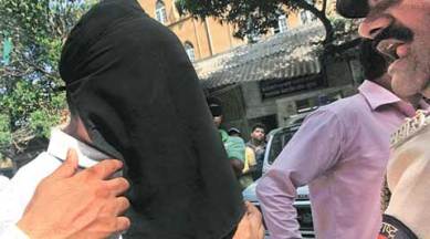 meow meow, meow meow drug, meow meow police, kalokhe, meow meow kalokhe, meow meow drug bust, meow meow drug rackett, mumbai news, india news, indian express