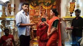 Krish Jagarlamudi, kanche, World War 2, Director Krish Jagarlamudi, Krish Jagarlamudi gabbar is Back, Krish Jagarlamudi Movies, Krish Jagarlamudi Kanche, Krish Jagarlamudi Gabbar, Entertainment news