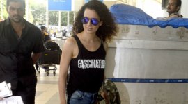 kanganaranaut-payment480 no alt set