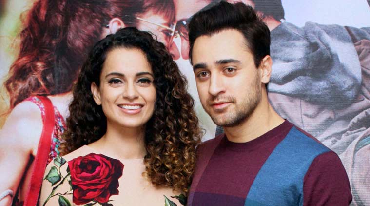 katti batti watch online free dh