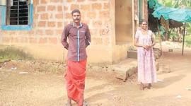 zero-landless, india poorest district, india districts, kannur district, kannur landless district, kannur news, india news, latest news,
