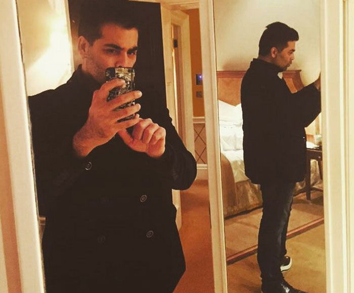 Salman Khan, Arpita Khan, Shahid Kapoor, Parineeti Chopra, Shilpa Shetty, Karan Johar, Karan Tacker, Mika Singh, Shaan, Himesh Reshammiya, Karisma Kapoor, Lauren Gottlieb, Sonakshi Sinha, Salman Khan pics, Arpita Khan pics, Shahid Kapoor pics, Parineeti Chopra pics, Shilpa Shetty pics, Karan Johar pics, Karan Tacker pics, Mika Singh pics, Shaan pics, Himesh Reshammiya pics, Karisma Kapoor pics, Lauren Gottlieb pics, Sonakshi Sinha pics, entertainment, bollywood