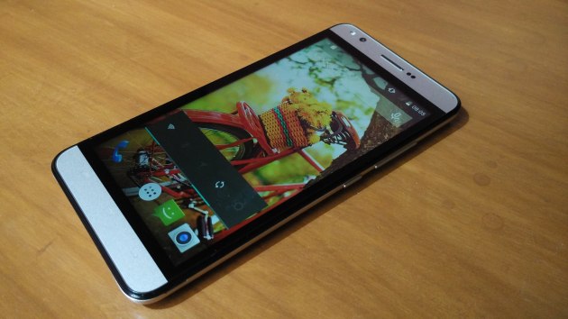 Karbonn Mobiles, Karbonn Titanium Mach Five, Karbonn Titanium Mach Five launch, Karbonn Titanium Mach Five specs, Karbonn Titanium Mach Five photos, Karbonn Titanium Mach Five pictures, Karbonn Titanium Mach Five price, Karbonn Titanium Mach Five amazon.in, smartphones, technology news