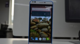 Karbonn-titaniumm5-480 no alt set