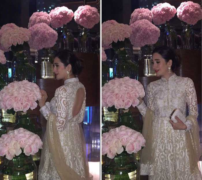 Salman Khan, Arpita Khan, Shahid Kapoor, Parineeti Chopra, Shilpa Shetty, Karan Johar, Karan Tacker, Mika Singh, Shaan, Himesh Reshammiya, Karisma Kapoor, Lauren Gottlieb, Sonakshi Sinha, Salman Khan pics, Arpita Khan pics, Shahid Kapoor pics, Parineeti Chopra pics, Shilpa Shetty pics, Karan Johar pics, Karan Tacker pics, Mika Singh pics, Shaan pics, Himesh Reshammiya pics, Karisma Kapoor pics, Lauren Gottlieb pics, Sonakshi Sinha pics, entertainment, bollywood