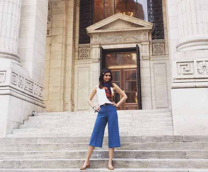 karishma tanna, upen patel, karishma upen, karishma tanna upen patel, karishma tanna pics, upen patel pics, karishma upen pics, karishma tanna US, Upen Patel US, Karishma upen US, entertainment, Bollywood