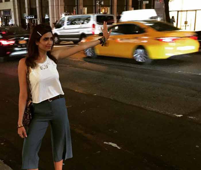 karishma tanna, upen patel, karishma upen, karishma tanna upen patel, karishma tanna pics, upen patel pics, karishma upen pics, karishma tanna US, Upen Patel US, Karishma upen US, entertainment, Bollywood