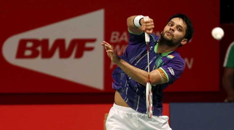 japan open, japan open 2015 badminton, japan open badminton, japan open 2015, p kashyap, p kashyap japan open, p v sindhu japan open, jwala gutta, jwala gutta japan open, ashwini ponnappa badminton, badminton news, sports news, sports news today