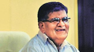 gulab chand kataria, rajasthan home minister, rajasthan, vasundhara raje, santhara, santhara suicide, santhara ritual, india news