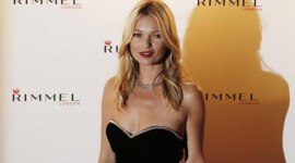 Kate Moss, jamie hince, Kate Moss marriage, Kate Moss husband, Kate Moss jamie hince, model Kate Moss, Kate Moss news, entertainment news