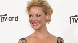 grey's anatomy, Katherine Heigl, actress Katherine Heigl, Katherine Heigl movies, Katherine Heigl upcoming movies, entertainment news
