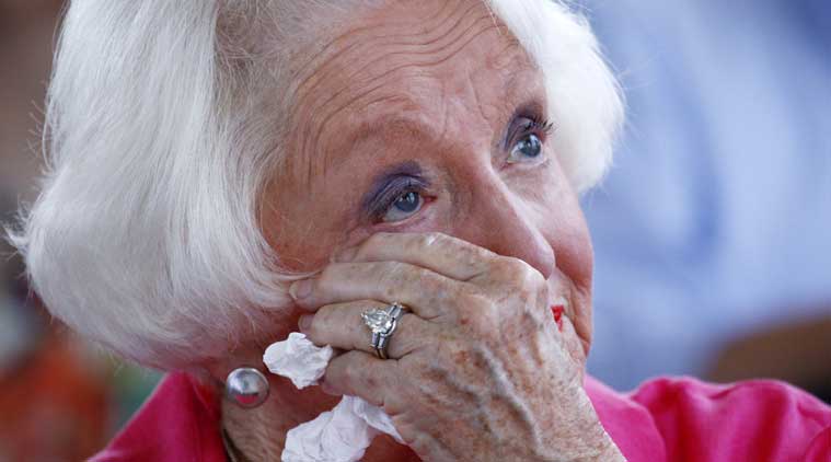 katrina, hurricane katrina, katrina anniversary, hurricane katrina anniversary, anniversary katrina, anniversary hurricane katrina, deadliest hurricane, hurricane america, usa hurricane, hurricane katrina 10th anniversary, hurricane katrina date, Mississippi news, Louisiana news, US news, USA news, World News