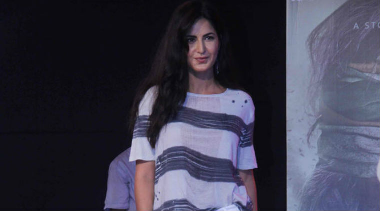 Katrina Kaif
