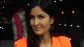 katrina kaif, actress katrina kaif, katrina kaif movies, katrina kaif upcoming movies, katrina kaif dream role, katrina kaif phantom, saif ali khan, katrina saif ali khan, phantom, saif ali khan phantom, entertainment news