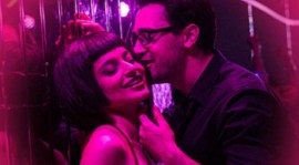 Katti Batti, Katti Batti kangana ranaut, kangana ranaut, Katti Batti imran khan, imran khan, Katti Batti release, Katti Batti movie