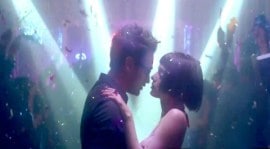 kattibatti-480 katti batti, kangana ranaut, imran khan